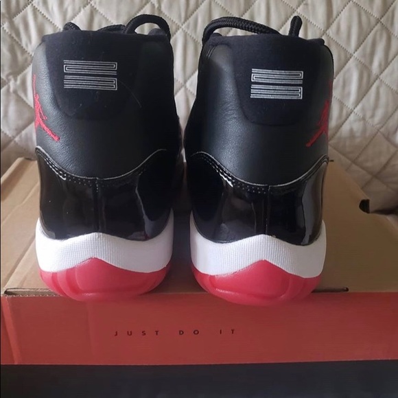 ❌❌❌SOLD❌❌❌ - Picture 4 of 7